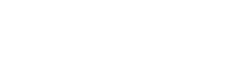 Doctor Optic